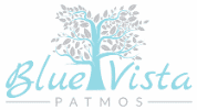 Blue Vista Patmos
