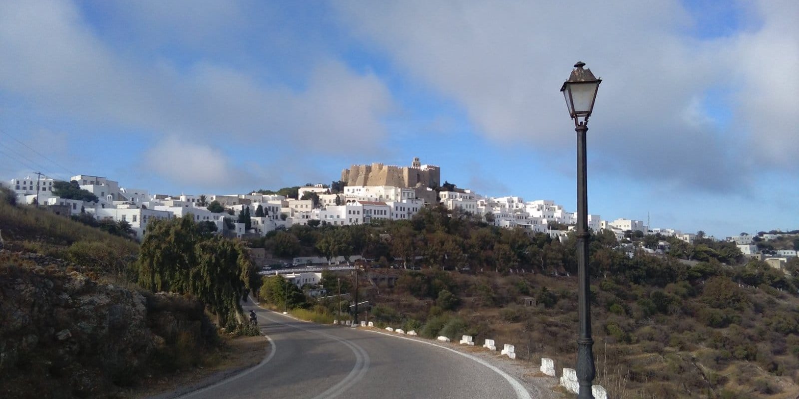 patmos_nisiotiki_evlogia (3)