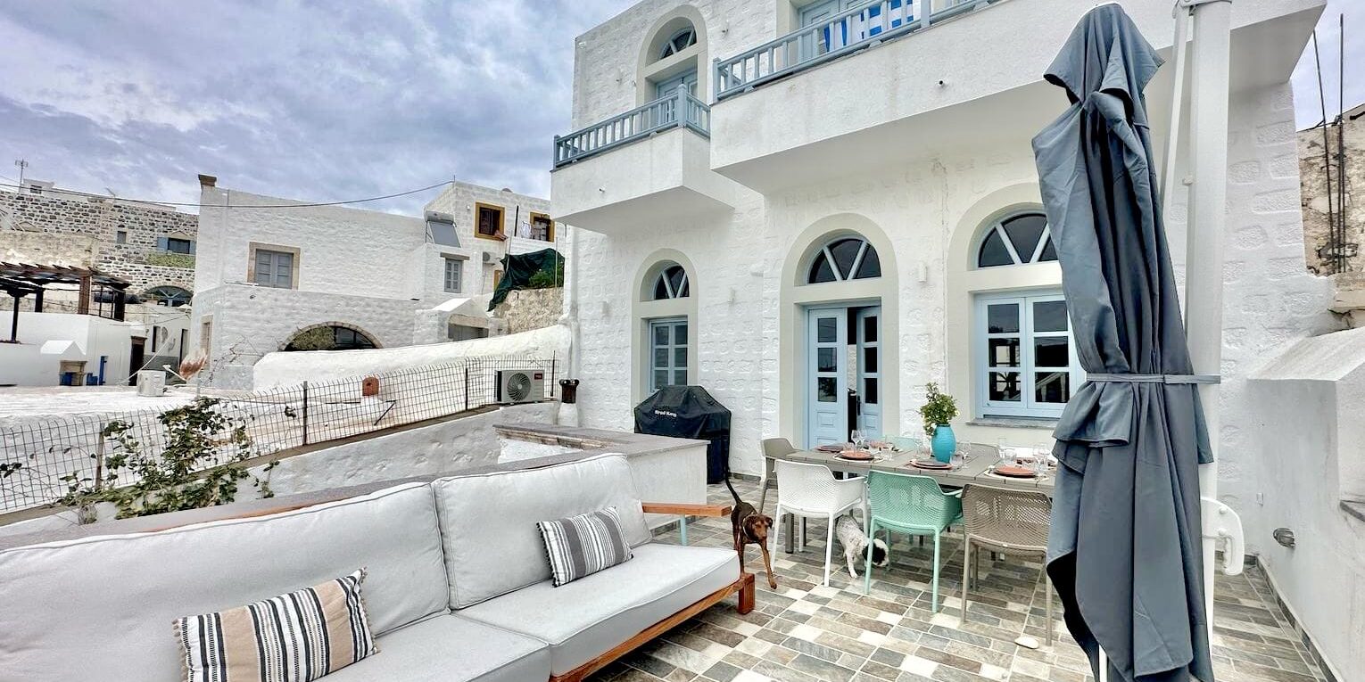 94042f22-223f-4fe1-b692-47c324464ca8