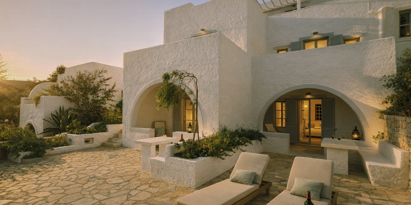 img-1767729971993-0dpmh